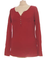 428260 Tops et t-shirts CAMAIEU Occasion Once Again Friperie en ligne