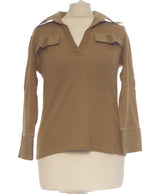 428262 Tops et t-shirts PROMOD Occasion Once Again Friperie en ligne