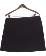 428263 Jupes CAMAIEU Occasion Vêtement occasion seconde main