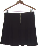 428264 Jupes H&M Occasion Vêtement occasion seconde main