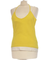 428267 Tops et t-shirts PIMKIE Occasion Once Again Friperie en ligne