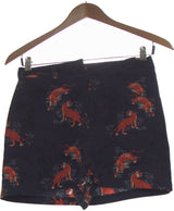 428269 Shorts et bermudas TOPSHOP Occasion Once Again Friperie en ligne