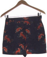 428269 Shorts et bermudas TOPSHOP Occasion Vêtement occasion seconde main