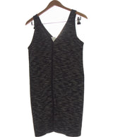 428270 Robes ABERCROMBIE Occasion Once Again Friperie en ligne