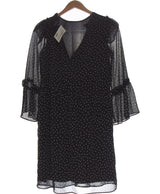 428275 Robes TOPSHOP Occasion Vêtement occasion seconde main