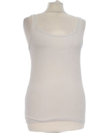 428278 Tops et t-shirts H&M Occasion Once Again Friperie en ligne