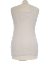 428278 Tops et t-shirts H&M Occasion Vêtement occasion seconde main