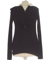 428279 Tops et t-shirts DAMART Occasion Once Again Friperie en ligne