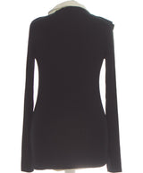 428279 Tops et t-shirts DAMART Occasion Vêtement occasion seconde main