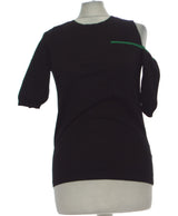 428280 Pulls et gilets COP COPINE Occasion Once Again Friperie en ligne