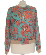 428281 Vestes NAF NAF Occasion Once Again Friperie en ligne