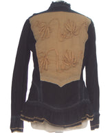 428283 Vestes ELISA CAVALETTI Occasion Vêtement occasion seconde main