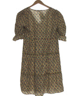 428284 Robes NAF NAF Occasion Vêtement occasion seconde main