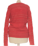 428285 Pulls et gilets GRACE ET MILA Occasion Vêtement occasion seconde main