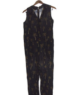 428288 Combinaisons 1.2.3 Occasion Vêtement occasion seconde main