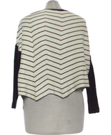 428290 Pulls et gilets COP COPINE Occasion Vêtement occasion seconde main