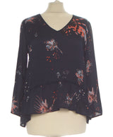 428293 Tops et t-shirts COP COPINE Occasion Once Again Friperie en ligne