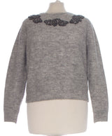 428294 Pulls et gilets ZARA Occasion Once Again Friperie en ligne
