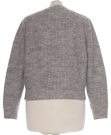 428294 Pulls et gilets ZARA Occasion Vêtement occasion seconde main