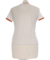 428297 Tops et t-shirts MONKI Occasion Vêtement occasion seconde main