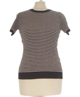 428299 Tops et t-shirts ZARA Occasion Once Again Friperie en ligne