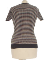 428299 Tops et t-shirts ZARA Occasion Vêtement occasion seconde main