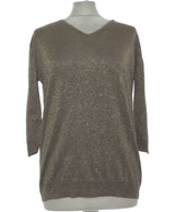 428300 Pulls et gilets MANGO Occasion Once Again Friperie en ligne