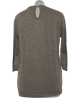 428300 Pulls et gilets MANGO Occasion Vêtement occasion seconde main
