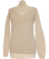 428301 Pulls et gilets CAMAIEU Occasion Once Again Friperie en ligne
