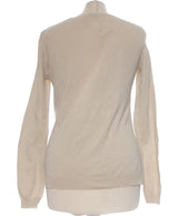 428301 Pulls et gilets CAMAIEU Occasion Vêtement occasion seconde main