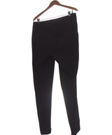 428302 Pantalons et pantacourts LA REDOUTE Occasion Vêtement occasion seconde main