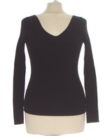 428303 Pulls et gilets MANGO Occasion Once Again Friperie en ligne
