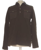 428304 Tops et t-shirts LACOSTE Occasion Once Again Friperie en ligne