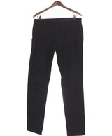 428305 Pantalons et pantacourts ZARA Occasion Once Again Friperie en ligne