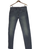 428308 Jeans LEVI'S Occasion Once Again Friperie en ligne