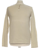 428311 Tops et t-shirts JULES Occasion Once Again Friperie en ligne