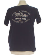 428312 Tops et t-shirts LACOSTE Occasion Once Again Friperie en ligne