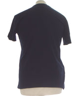 428312 Tops et t-shirts LACOSTE Occasion Vêtement occasion seconde main