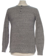 428314 Tops et t-shirts ZARA Occasion Once Again Friperie en ligne