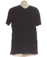 428315 Tops et t-shirts ZARA Occasion Once Again Friperie en ligne