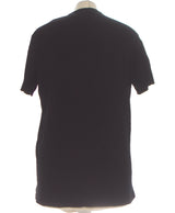 428315 Tops et t-shirts ZARA Occasion Vêtement occasion seconde main