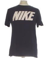 428316 Tops et t-shirts NIKE Occasion Once Again Friperie en ligne