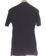 428316 Tops et t-shirts NIKE Occasion Vêtement occasion seconde main