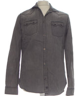 428317 Chemises et blouses ZARA Occasion Once Again Friperie en ligne