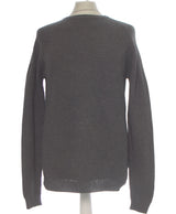 428318 Pulls et gilets ZARA Occasion Once Again Friperie en ligne