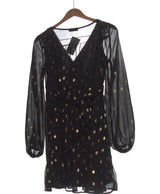 428320 Robes BOOHOO Occasion Vêtement occasion seconde main
