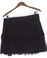428321 Jupes PROMOD Occasion Vêtement occasion seconde main