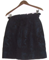 428323 Jupes H&M Occasion Once Again Friperie en ligne