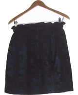 428323 Jupes H&M Occasion Vêtement occasion seconde main