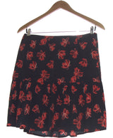 428324 Jupes ETAM Occasion Once Again Friperie en ligne